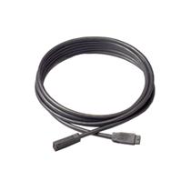 Cabo extensor Humminbird As-Ec10 P/ Sonar 3m Cabo extensor Humminbird As-Ec10 P/ Sonar 3m