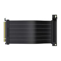 Cabo Extensor P/ Placa Pci-e Vertical 4.0 X16 Gen4 20cm Cabo Extensor P/ Placa Pci-e Vertical 4.0 X16 Gen4 20cm