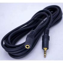 extensor p2 em Promoção no Magazine Luiza