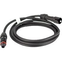 Cabo Extensor para Câmera Jensen CEC10 3 m Cabo Extensor para Câmera Jensen CEC10 3 m