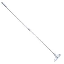 Cabo Extensor Para Carrinho Mop Doblô Com Garra Retrátil Cabo Extensor Para Carrinho Mop Doblô Com Garra Retrátil