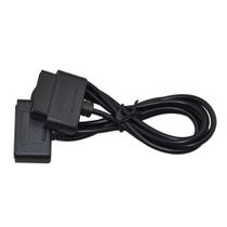 Cabo Extensor para Controle de Super Nintendo 1.8m