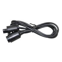 Cabo Extensor para Controle Nintendo 64 N64 1.8m
