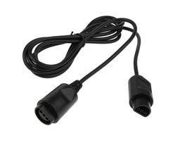 Cabo Extensor Para Controle Nintendo 64 N64 Extensão 180cm