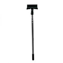 Cabo extensor para desempenadeira manual 200 cm