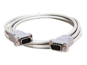 Cabo Extensor para Monitor HD 15 M x HD 15 M - Leadership 8320