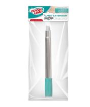 Cabo Extensor Para Mop Giratório Flash Limp