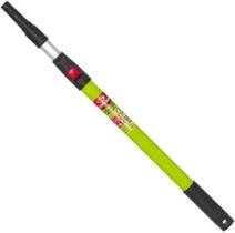 Cabo Extensor Para Pintura Ajustável Condor 1 Metro