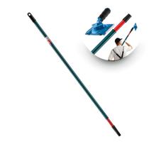 Cabo Extensor para Pintura Atlas 2M Telescópico