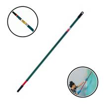 Cabo Extensor para Pintura Atlas 2M Telescópico