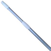 Cabo Extensor Para Rolo De Pintura Prolongador Ajustável 3m