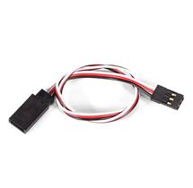 Cabo extensor para servo motor Cabo extensor para servo motor