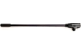 Cabo Extensor para Timão Ironwood Pacific HelmsMate 91-127 cm