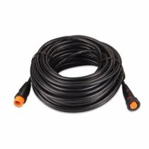 Cabo Extensor para Transdutores 12 Pinos Garmin (9 m/30 pés)