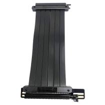 Cabo Extensor PCI Express Rise Mode Riser - RM-EX-PV