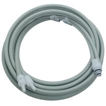 Cabo Extensor Pni Compatível Com Dixtal Cabo Extensor Pni Compatível Com Dixtal