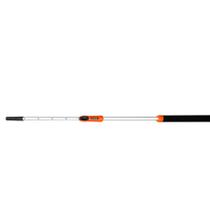 Cabo Extensor Profissional Tigre Pro 1,5 Metros Aberto