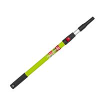 Cabo extensor prolongador click rapido 1 metro 803/1 condor