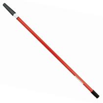 Cabo Extensor Prolongador P/ Rolo Pintura 5 M 1.2044 - COMPEL