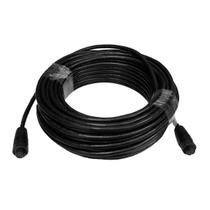 Cabo Extensor Raynet/Raynet Fêmea 10M A62362