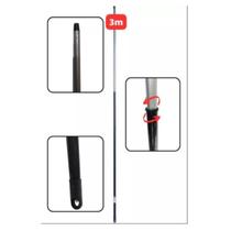 Cabo Extensor Regulável 3 Metros SuperPro Bettanin