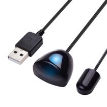 Cabo extensor remoto infravermelho Matters 10 pés