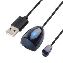 Cabo extensor remoto infravermelho Matters 6 pés