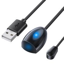 Cabo extensor remoto infravermelho Matters Repetidor IR de 15 pés