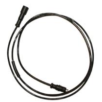 Cabo Extensor Sensor Abs Caminhoes Carretas 1500mm Cabo Extensor Sensor Abs Caminhoes Carretas 1500mm