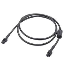 Cabo Extensor Sifrothy AMS Lite 1,5m para Bambulabs