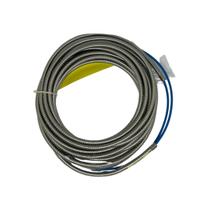 Cabo Extensor SKF CMSS 985-A-80