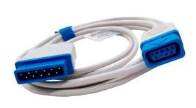 Cabo Extensor Spo2 Compatível Com Ge Ohmeda