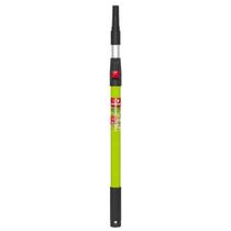 Cabo Extensor Telescopico 1m 803/1 Condor Cabo Extensor Telescopico 1m 803/1 Condor