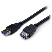 Cabo Extensor Usb 3.0 Macho 5 Metros Cabo Extensor Usb 3.0 Macho 5 Metros
