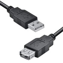 Cabo Extensor USB 30.559 Cabos Golden