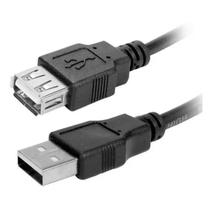 Cabo Extensor Usb Am/af 1.8mt Usb 2.0 Dex - Y18