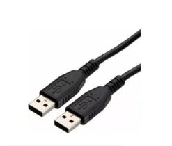 Cabo Extensor Usb X Usb 2.0 3 METROS