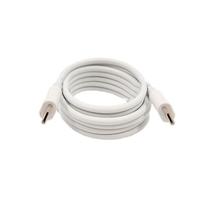 Cabo F3 Tipo C Para Tipo C 2.0M Jc-Cb-Ty