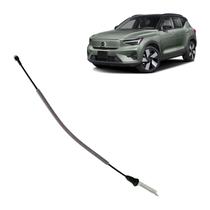 Cabo Fechadura da Porta Esquerda Direita Volvo Xc40 2018/21