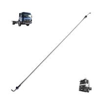 Cabo Fechadura da porta Mercedes Atego Axor Lado esquerdo Cabo Fechadura da porta Mercedes Atego Axor Lado esquerdo