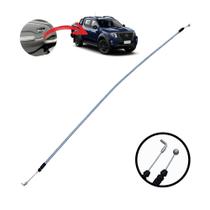 Cabo Fechadura Maçaneta Intern Tras Dir Esq Frontier 07 À 17