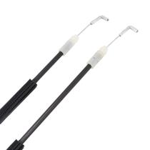 Cabo Fechadura Maçaneta Porta Dianteira City G1 09 A 14 F103