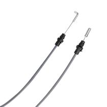 Cabo Fechadura Maçaneta Porta Lat Furgão Curto Transit F103 Cabo Fechadura Maçaneta Porta Lat Furgão Curto Transit F103