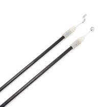 Cabo Fechadura/maçaneta Porta Tras Dir March Cabo Fechadura/maçaneta Porta Tras Dir March