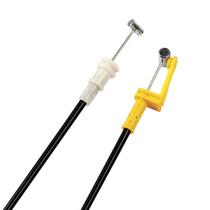 Cabo Fechadura/maçaneta Pta Dir Esq Volvo Fh Fm Fmx F103 Cabo Fechadura/maçaneta Pta Dir Esq Volvo Fh Fm Fmx F103