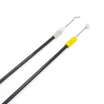 Cabo Fechadura Pino Porta Diant Dir Asx Após 10 F103 Cabo Fechadura Pino Porta Diant Dir Asx Após 10 F103