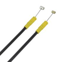 Cabo Fechadura Pino Porta Diant Dir Hilux G7 05 A 11 F103 Cabo Fechadura Pino Porta Diant Dir Hilux G7 05 A 11 F103