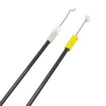 Cabo Fechadura Pino Porta Diant Esq Asx Após 10 F103 Cabo Fechadura Pino Porta Diant Esq Asx Após 10 F103