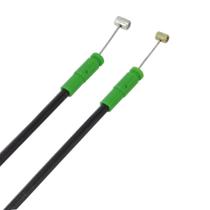 Cabo Fechadura Pino Porta Diant Esq Hilux G7 05 A 11 F103 Cabo Fechadura Pino Porta Diant Esq Hilux G7 05 A 11 F103