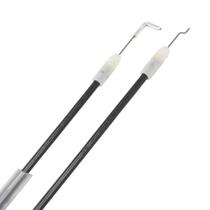 Cabo Fechadura Pino Porta Diant Esq March Cabo Fechadura Pino Porta Diant Esq March